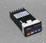 Automation Direct SL4824-CR-D Temperature Controller Solo. Fixed Price $129.00.