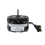 Durable Replacement Motor For Nutone/broan. Fixed Price $83.99.