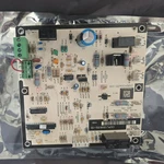 Carrier HK38EA018 Icp Defrost Control CEPL130635-10 CEBD430635-10A Works Tested. Fixed Price $69.99.
