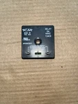 Oem Icm MPS00C9X3 Timer Hvac. Fixed Price $18.00.
