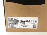Mitsubishi FR-A820-5.5K-1 FREQROL-A800 Series High Performance Inverter. Fixed Price $401.20.
