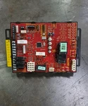 Lennox Armstrong 103131-06 Furnace Control Board S9232F2050. Fixed Price $129.95.