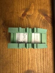 Johnson Controls Relay FR-02. Fixed Price $40.00.