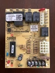 Furnace Control Circuit Board 50A55-474-04 D341235P01 White-rodgers. Fixed Price $99.99.