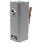 Honeywell Home L4006A1017 Aquastat Controller, High Limit Or Low. Fixed Price $256.99.