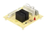York 031-00880-001 Electronic Circuit Control Board. Fixed Price $364.99.