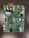 Goodman PCBGR104 Stage Control Circuit Board 49C25-289-02B1. Fixed Price $135.00.