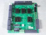 Raypak 601735 Control Circuit Board Cpw. Fixed Price $125.00.