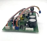Mitsubishi / KE76B646G03 BS08S KE95B644B-07 Indoor Pc Power Board. Fixed Price $119.00.