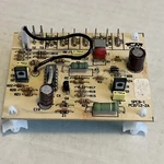 Controls ICM307 Defrost Board Lennox PCB712-2A. Fixed Price $11.50.