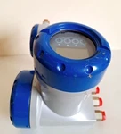 Krohne NL-3313 Lc Altometer Ifc 300 F-DIV2. Fixed Price $743.07.