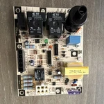 Lennox 784-82-2-R Hvac Furnace Control Board 30A 240VAC. Fixed Price $99.98.
