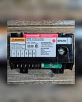 Honeywell Furnace Pilot Module Control Board S8670E3003. Fixed Price $69.95.