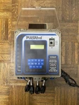 Pulsatrol MCT210FS2 Controller *good Condition*. Fixed Price $199.00.