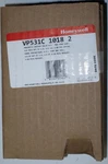 Honeywell VP531C 1018 2 Pneumatic Unitary Valve. Fixed Price $220.00.