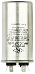 Ge WP20X20915 Capacitor. Fixed Price $29.99.