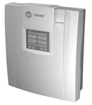 Trane BMTM000CAD00 MP581 Input Power Supply, 230 Vac, Frame Mount, No Display. Fixed Price $889.20.