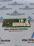 Cleveland FKC5019420-518 Control Board P3 Combi 5.18. Fixed Price $549.98.