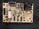 Carrier Bryant CESO130024-01 CES0130024-01 Defrost Circuit Board 1050-2. Fixed Price $11.99.