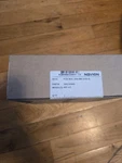 Navien KDC330-6M Pcb Control Board 30011690D For Npe And Ncb Series. Fixed Price $100.00.