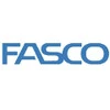 D455 Fasco 1/30HP 3000RPM 115/230 60 Opdp Ccwse 1SPD Bb. Fixed Price $234.96.
