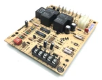 Honeywell ST9120C4016 Furnace Control Circuit Board HQ1009836HW Used # P244. Fixed Price $39.90.