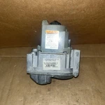 Honeywell Furnace Gas Valve VR8200A2116. Fixed Price $85.00.