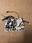 Lg EBR78402302 Indoor Minisplit Pcb. Fixed Price $101.00.
