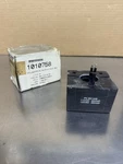 Eaton Vickers 691449 Hydraulic Solenoid Valve Coil 110/120V New Old Stock. Fixed Price $99.99.