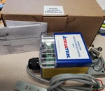 Johnson Controls BM060-TK6 /N-107002(TK6) Triatek Fast Acting Actuator. Fixed Price $650.00.
