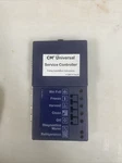 CM3 Universial Controller P/N:12-2838-55 Scotsman 24VAC,50/60HZ S.W.REV:9. Fixed Price $500.00.