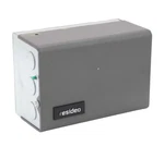 Resideo L8124L1011 / Honeywell Triple Aquastat Relay New!!!. Fixed Price $299.00.