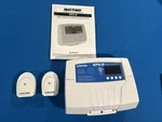 Heat Timer Epu-d Steam Control. Fixed Price $1500.00.