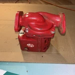Bell & Gossett 106506-C69 Booster Pump LR-20BF Amps (1 Ph) 112W. Fixed Price $190.00.
