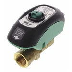 Taco V075T2A2ZB024Q4A2 Zone Valve, Way, No, 3/4 In Npt. Fixed Price $162.50.