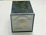 Philips Witromat 9404 420 28011 Temperature Controller. Fixed Price $101.14.