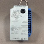 LH33CZ007 Johnson Controls NGC-7 Intermittent Pilot Ignition G770. Fixed Price $79.00.