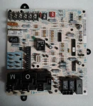 Carrier HK42FZ0200409 Stage Control Board CEPL130591-41 CEBD430591-44A. Fixed Price $124.00.