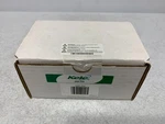 Kele UCP-722 Transducer 24VAC/VDC 0-10V 4-20MA. Fixed Price $68.88.