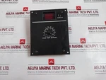 Carrier HT203617-2 Cold Temp Setpoint Control Panel 32GB500044 HT201530-2. Fixed Price $1035.01.