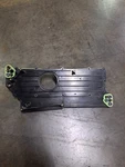 Icp Carrier 1186073 Collector Box 339707-703 Used. Fixed Price $87.95.