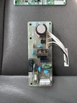 Daikin 6024916 Control Circuit Board Genuine Oem Used Free Shipping. Fixed Price $80.00.
