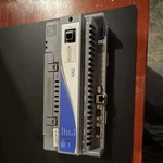 Johnson Controls Metasys Controller Platform Module MS-NAE3510-2. Fixed Price $200.00.