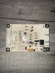 Carrier Bryant HK61EA013 Furnace Control Circuit Board CEPL130677-01 Used. Fixed Price $45.00.