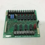 York 031-00932C001 Electrical Board. Fixed Price $125.00.