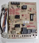 150-0704 97L4801 50A62-121-06 156-5703 Oem Control Board Of Lennox Furnace. Fixed Price $359.00.