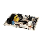 Goodman PCBAG127S Ignition Control Board For Replacement. Fixed Price $228.98.