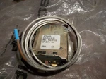 Scotsman Controller 02-2120-01, 139907150. Fixed Price $99.00.