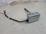 L4064W1288 Honeywell 8" Combination Fan Limit Switch 3/4" Width. Fixed Price $133.33.