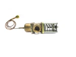 Johnson Controls V46NC-2 150PSI 3/4" Nsnp. Fixed Price $278.00.